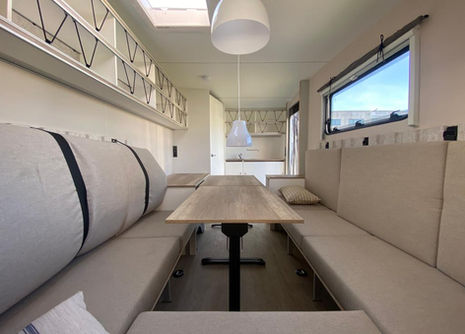 Hobby Beachy 420 sofas.jpeg