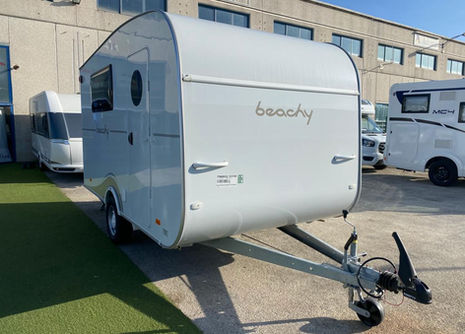 Hobby Beachy 420 portada.jpeg