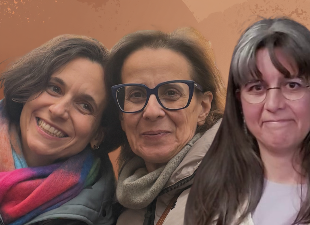 Foto do escritor: Educa.São & Laura Sanches