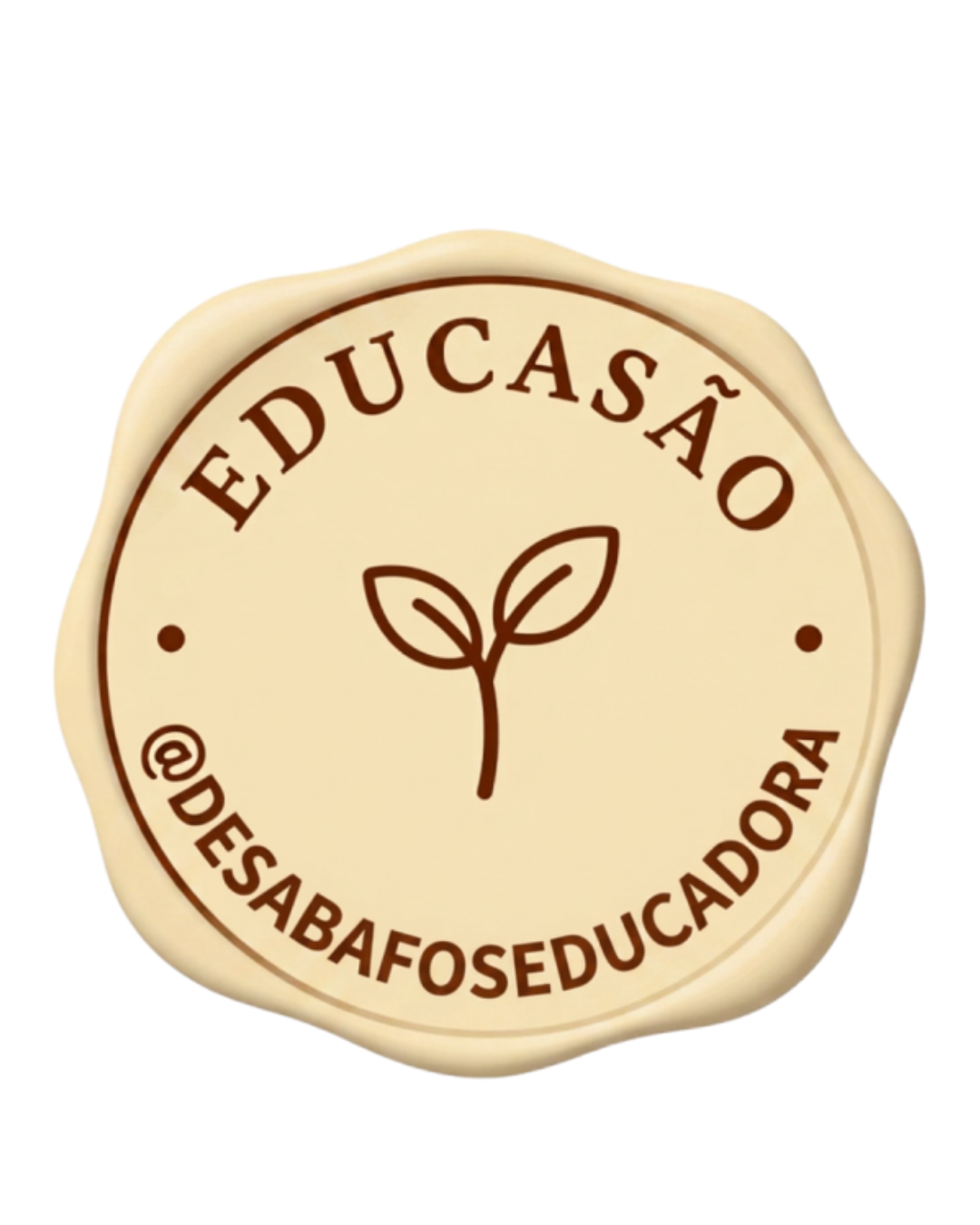 Foto do escritor: EducaSão&Desabafos de Educadora