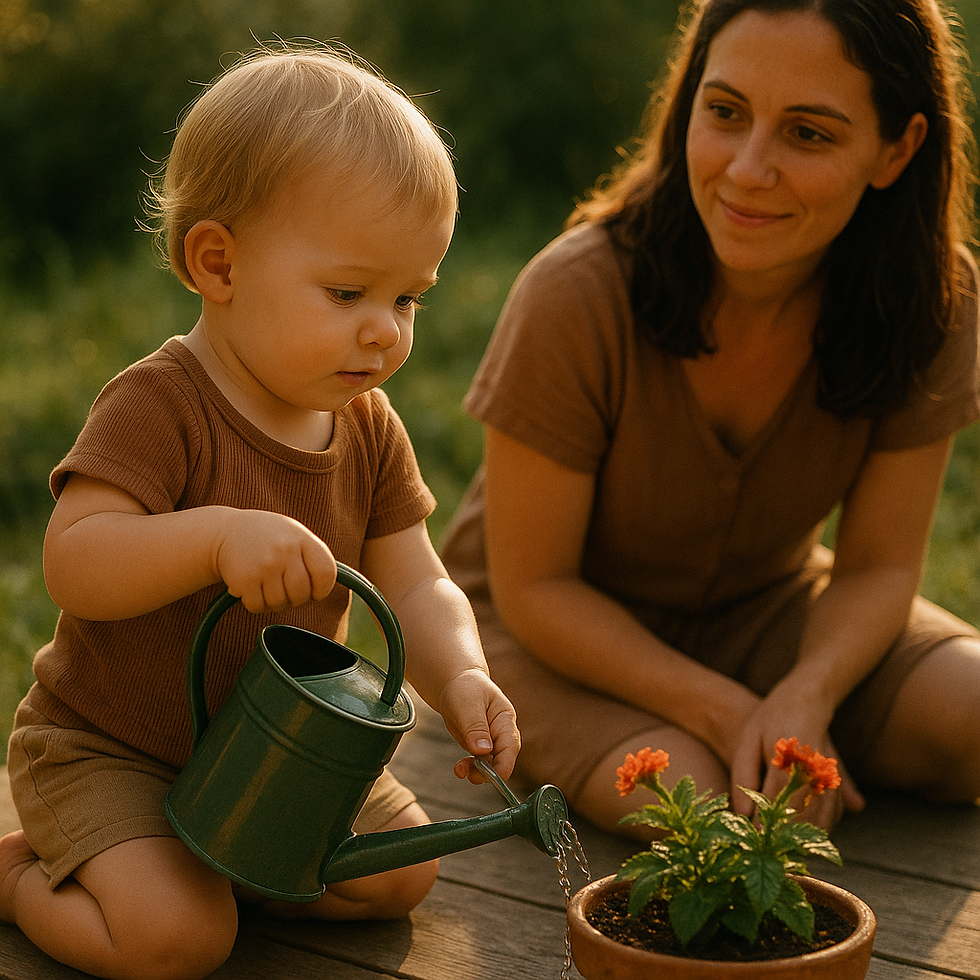 A Pedagogia do Invisível - 4 Aulas Total 12h
