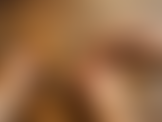 Como Amadurecem as Nossas Crianças? A Teoria da Maturação de Neufeld