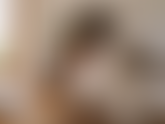 A Dinâmica alfa: Quando a Criança Carrega o que Não É Dela