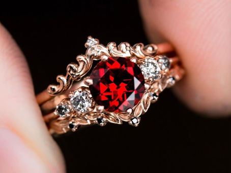 唐紀采 Tang's Jewelry 您最佳的選擇