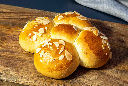 Brotpass (76 von 95).jpg