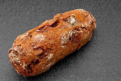 Brotpass (58 von 95).jpg