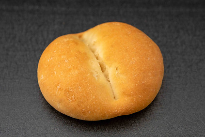 Brotpass (88 von 95).jpg