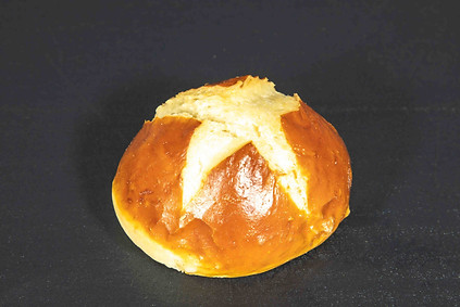 Brotpass (93 von 95).jpg