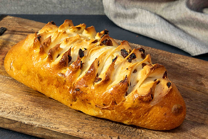 Brotpass (81 von 95).jpg