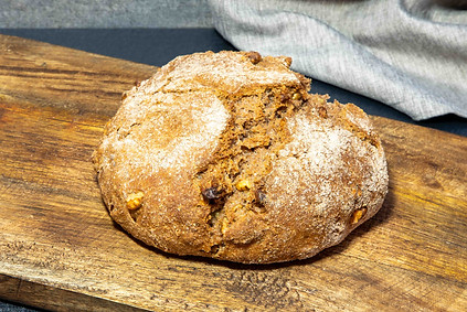 Brotpass (80 von 95).jpg