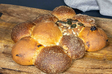 Brotpass (90 von 95).jpg