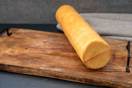 Brotpass (86 von 95).jpg