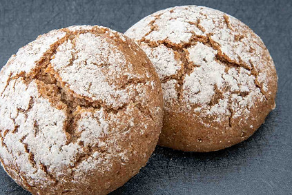 Brotpass (59 von 95).jpg