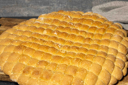 Brotpass (82 von 95).jpg