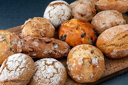 Brotpass (60 von 95).jpg