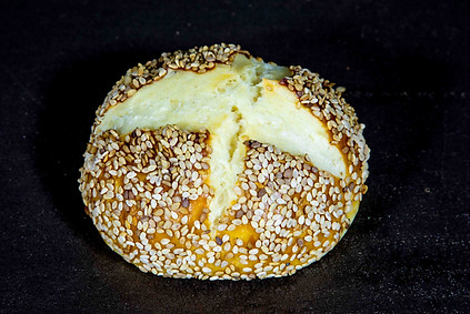 Brotpass (94 von 95).jpg