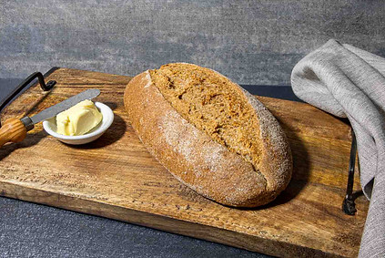 Brotpass (49 von 95).jpg