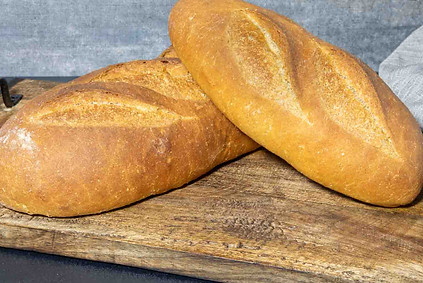 Brotpass (61 von 95).jpg