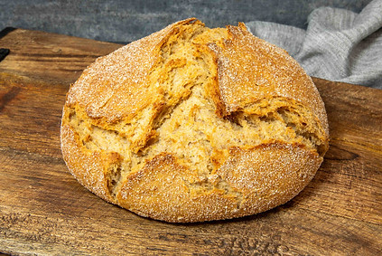 Brotpass (83 von 95).jpg