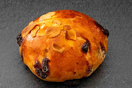 Brotpass (57 von 95).jpg