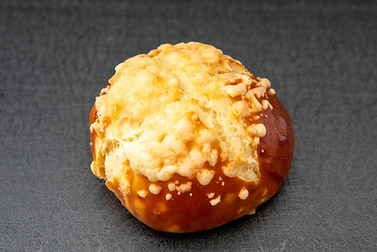 Brotpass (87 von 95).jpg