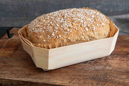 Brotpass (75 von 95).jpg