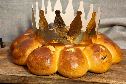 Brotpass (79 von 95).jpg