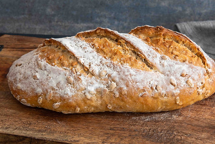 Brotpass (74 von 95).jpg