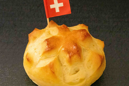 Brotpass (91 von 95).jpg