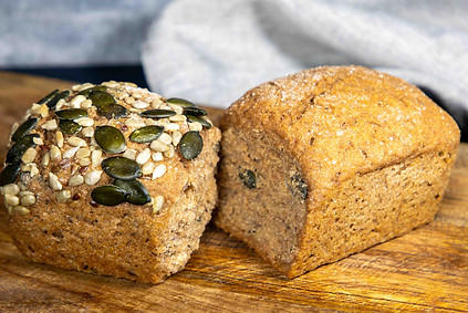 Brotpass (95 von 95).jpg