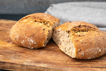 Brotpass (85 von 95).jpg