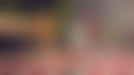 Two-Ingredient Festive Tipples this Christmas 