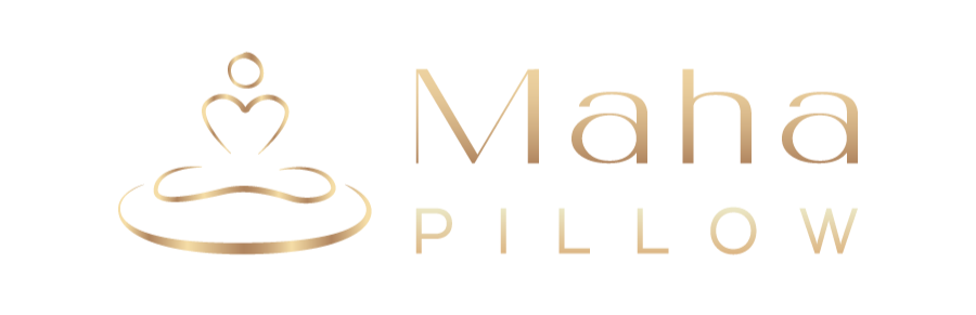 maha-pillow-logo-full-color-rgb-900px-w-72ppi_edited.png