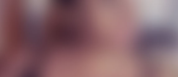 Yona Marie - I'm Still Loyal [Audio]