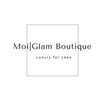 Moi Glam Logo