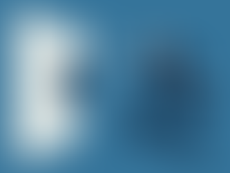 Métodos modernos de vendas: SPIN, MEDDIC e Challenger na prática