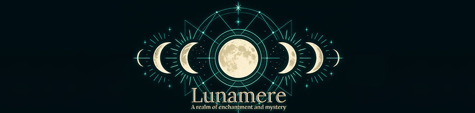 lunamere web banner 2026 v1_edited.jpg