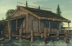 Killers - Beachside Pier Cabin.png