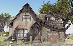 15 Hisa - La Maisonette D'Aurora.png