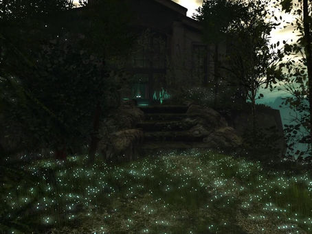 Community Meeting Summary — January 2026