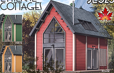 Trompe Loeil - Ettienne Cottages.png