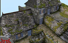 33 Marcthur Goosson - Ma Maison Cottage.png