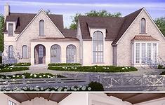 Onsu - Roseville House.png
