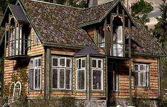 NS Nevgilde Gaard Farmhouse.png