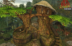 28 Marcthur Goosson - Treehouse Bastos and Betula.png