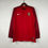 Miniatura: Retro Portugal 2016 long sleeve home