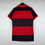 Miniatura: Retro Flamengo 1987 home