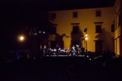 13443293_10206716111962489_8552767831582583177_o