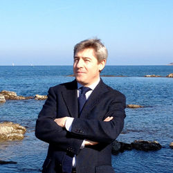 Ivano Scavino