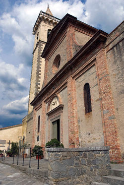 1200px-Santa_croce_vinci
